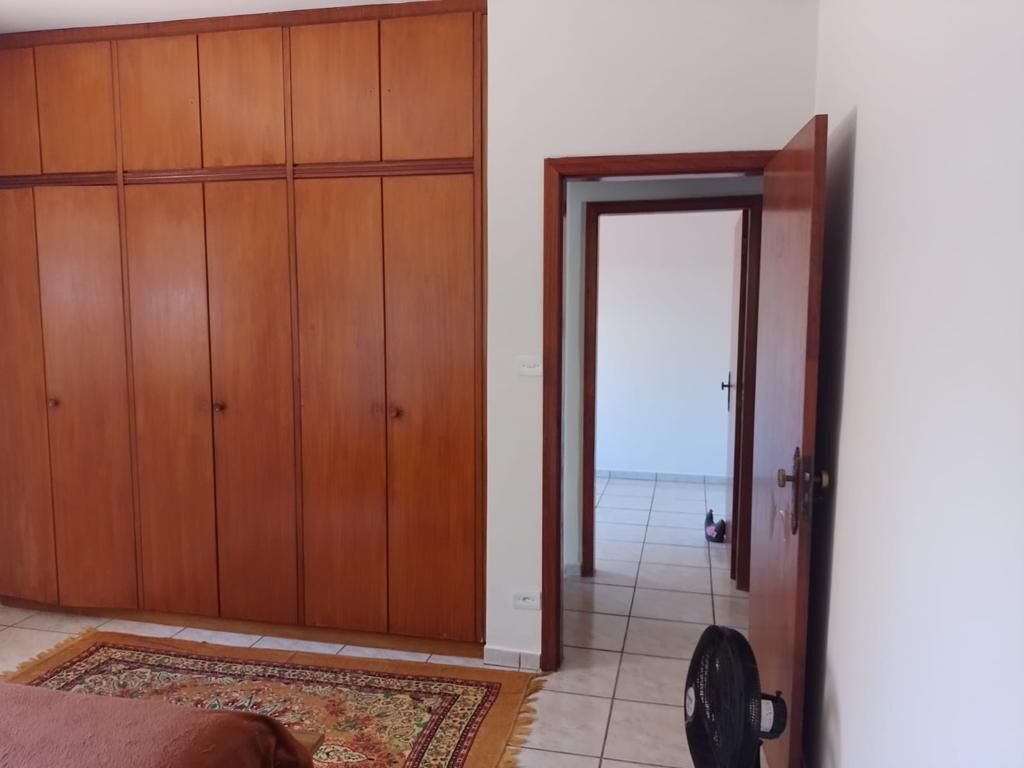 Comprar Casa